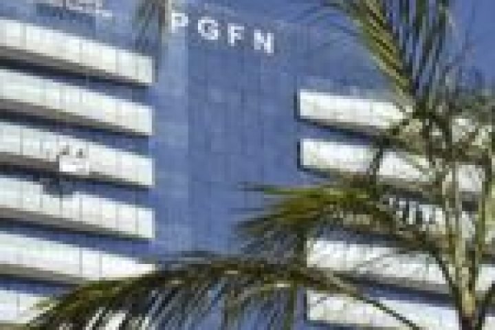 sede-pgfn-150x150-1