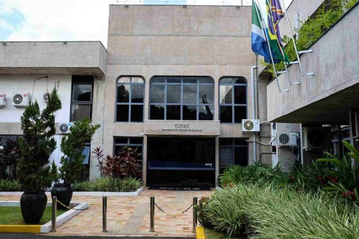 sefaz_secretaria-fazenda_2