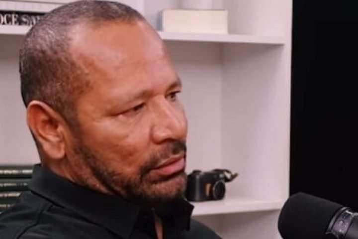 segundo-revista-mensagens-obtidas-pela-pf-citam-neymar-pai-e-flavio-bolsonaro-em-cobrancas-a-vorcaro