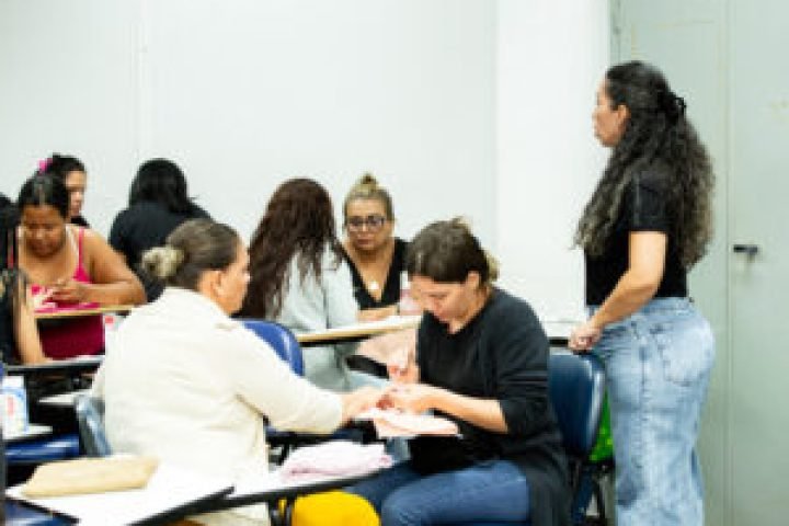 sejuv-cursos-300x214-1