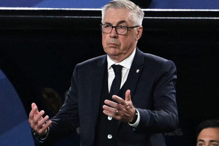 selecao-brasileira-martinelli-do-fluminense-reune-argumentos-para-ganhar-chance-com-ancelotti