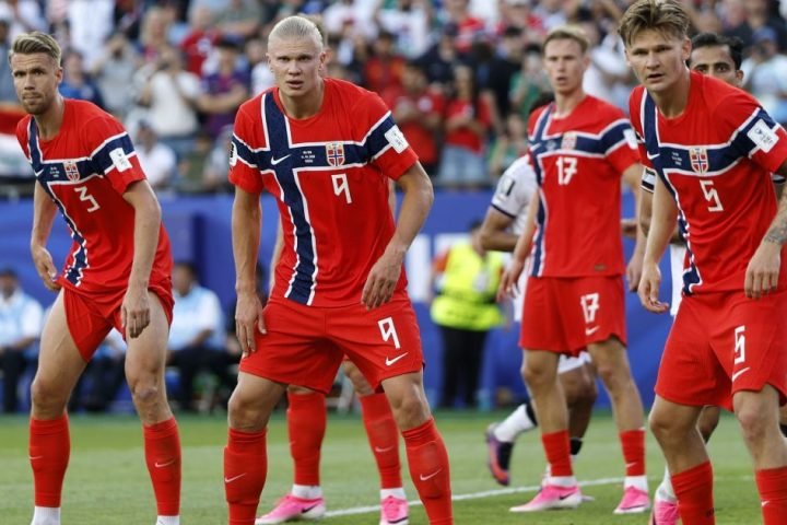 selecao-noruega-e1782072153933