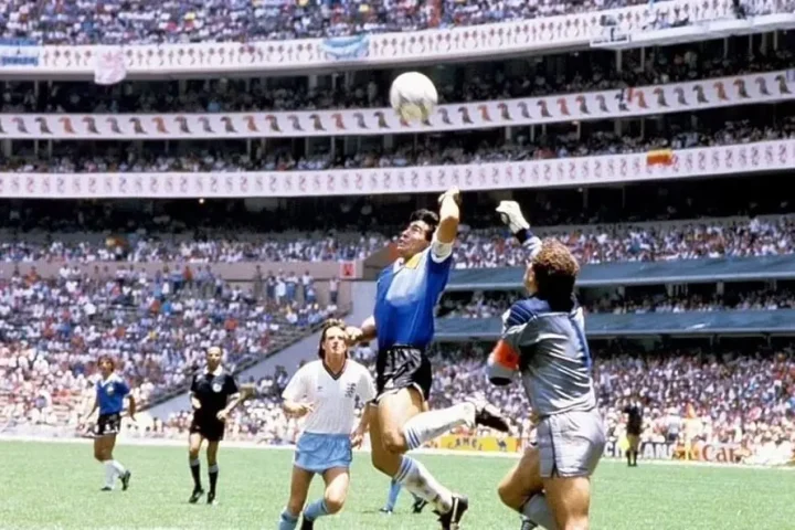 semifinal-da-copa-reune-quarteto-de-campeoes-e-quebra-jejum-de-36-anos