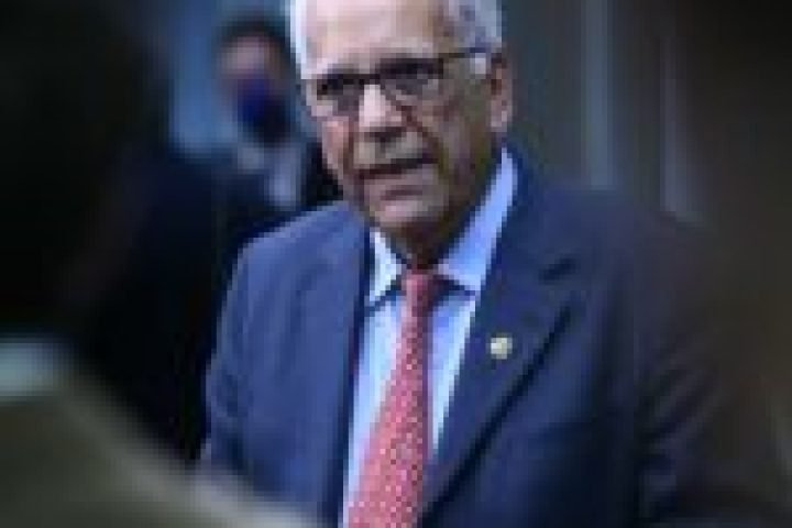senador-oriovisto-guimaraes-150x150-1