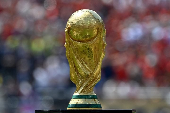 sete-jogos-da-copa-entram-em-alerta-por-suspeitas-de-apostas