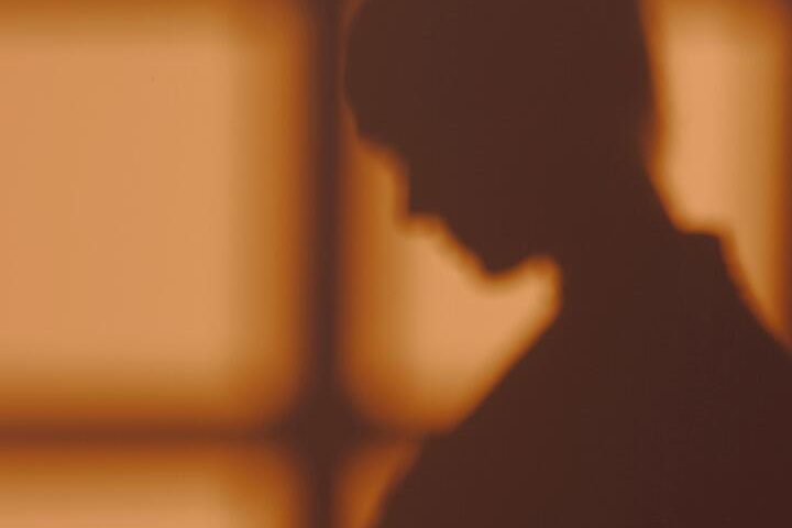 silhouette-young-woman-home-with-window-shadows