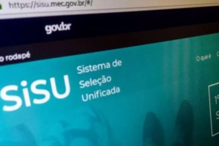 Foto: (Arquivo, Midiamax)