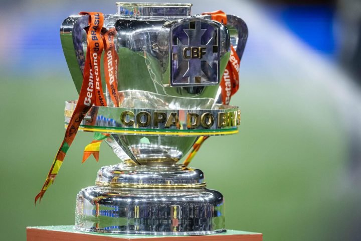 sorteio-da-copa-do-brasil-ia-projeta-jogos-da-5-fase
