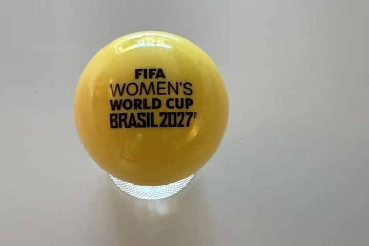 sorteio-da-copa-do-mundo-feminina-veja-onde-assistir-ao-vivo