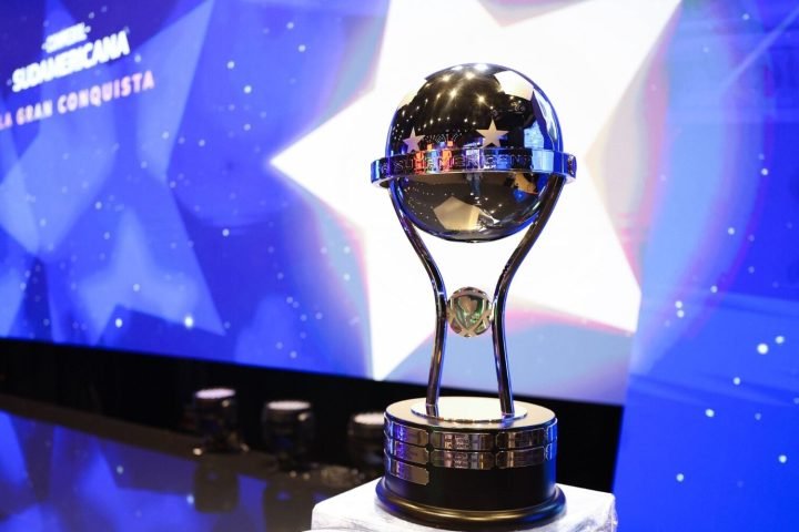 sorteio-da-sul-americana-2026-veja-data-formato-e-divisao-dos-potes
