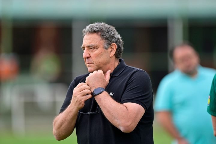 sports-america-mg-america-coelho-brasileirao-2023-salum-vasco-stjd-1712123321