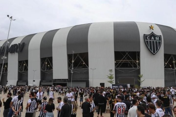 sports-arena-mrv-1712128512
