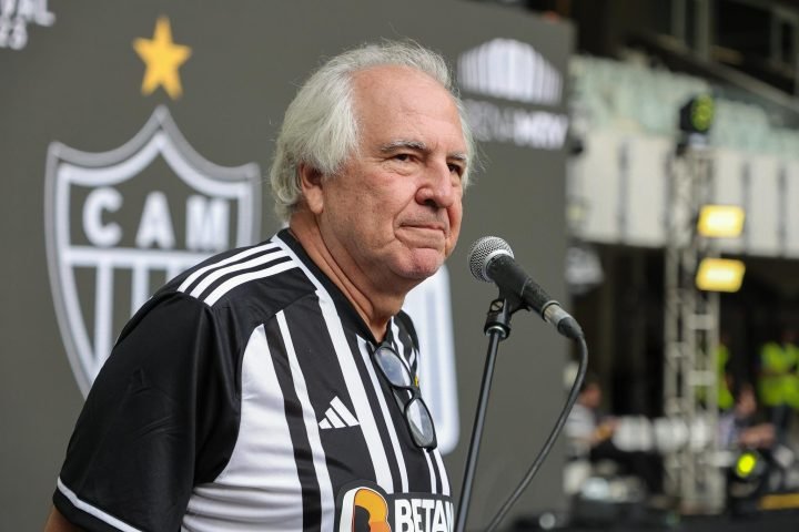 sports-atletico-galo-rubens-menin-atletico-x-cruzeiro-na-arena-mrv-arena-mrv-1713416712