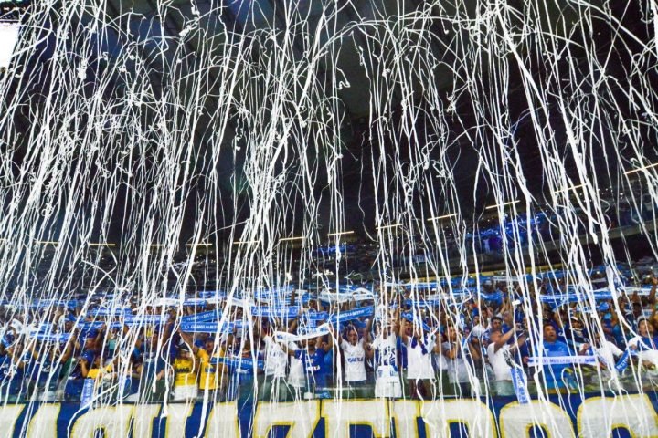 sports-cruzeiro-raposa-mineirao-1712261208