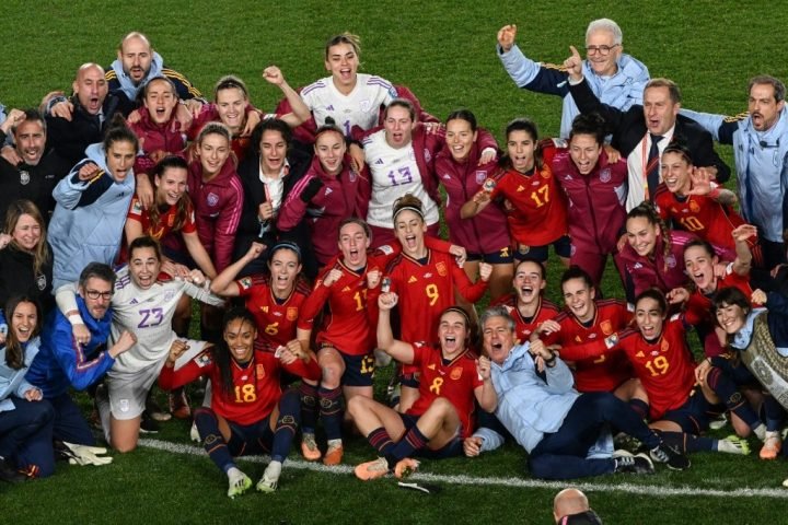 sports-espanha-semifinal-da-copa-do-mundo-2023-1712247103