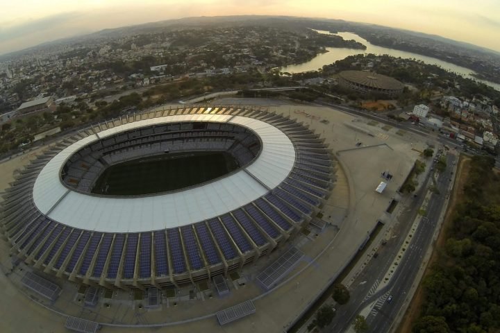 sports-estadio-do-mineirao-1712413989