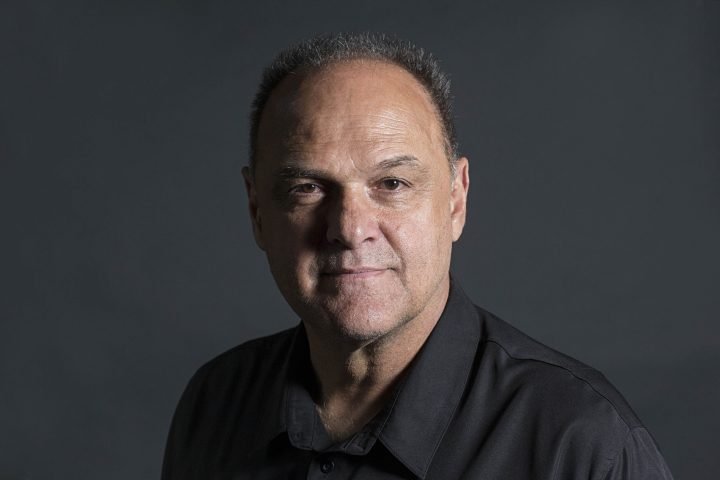 sports-ex-jogador-de-basquete-oscar-schimidt-1712252736