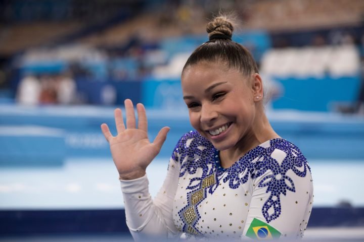sports-flavia-saraiva-julio-cesar-guimaraes-cobjpg-1712269381