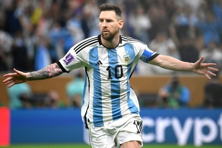 sports-lionel-messi-messi-1712264822