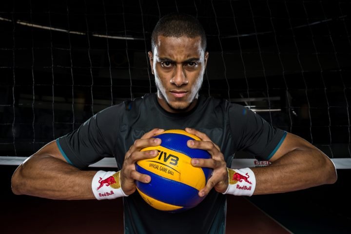 sports-lucarelli-volei-olimpiada-toquio-2020-1712275874