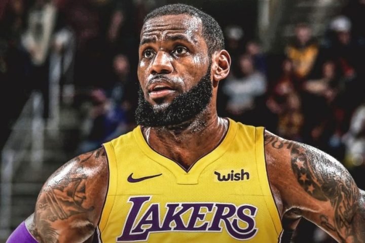 sports-nba-lebron-james-basquete-conclusao-radiosupernoticiafm-1712275235