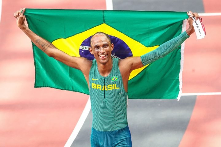 sports-olimpiadas-1712269390