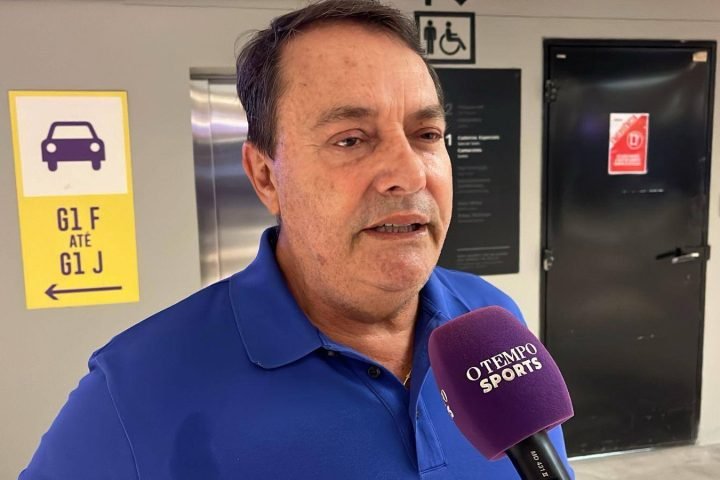 sports-pedro-lourenco-ronaldo-se-encontra-com-pedrinho-bh-mineirao-e-ronaldo-mineirao-1713415366