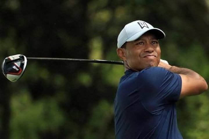 sports-tiger-woods-golfe-1712253203