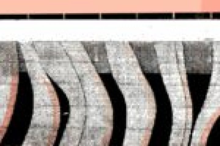 stj-jurisprudente-ca-aulucci-150x150-1