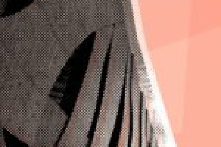 stj-jurisprudente-ca-aulucci-v2-150x150-1