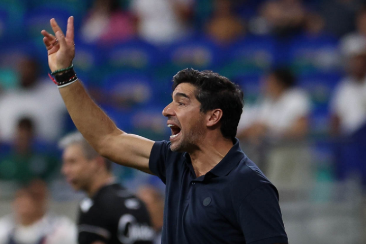 stjd-nega-efeito-suspensivo-abel-fica-fora-do-derby-e-palmeiras-se-pronuncia-rigor-desproporcional