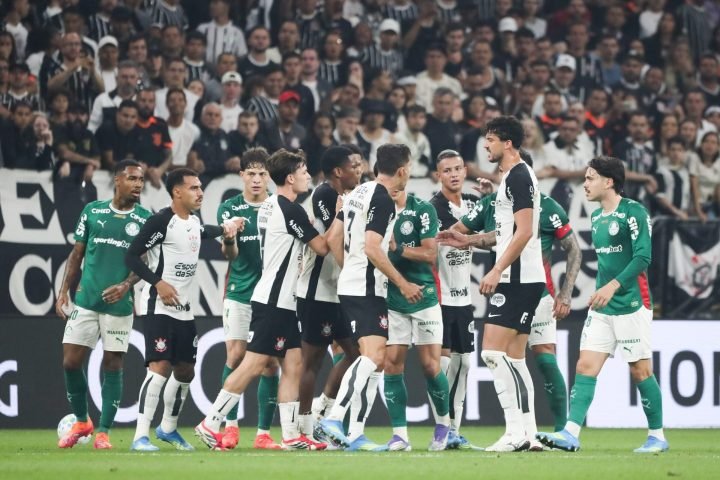 Foto: (Foto: Eduardo Carmim/Photo Premium/Folhapress)