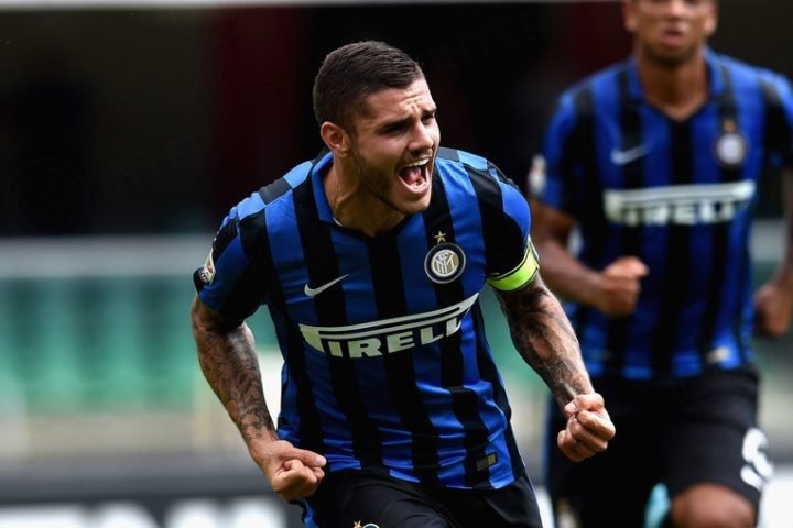 superfc-antigo-calccio-internazionale-campeonato-italiano-1712249719