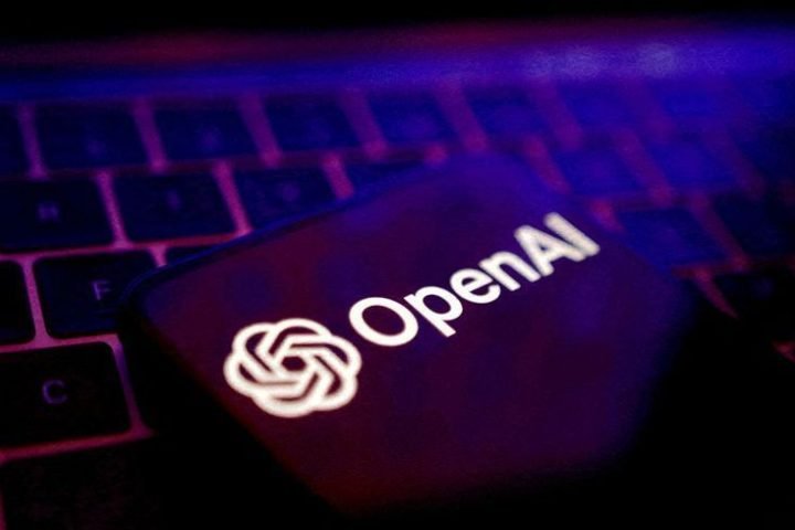 OpenAI, dona do ChatGPT, anuncia abertura de escritório no Brasil — Foto: OpenAI