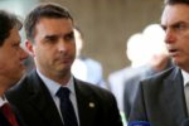 tarcisio-bolsonaro-150x150-1