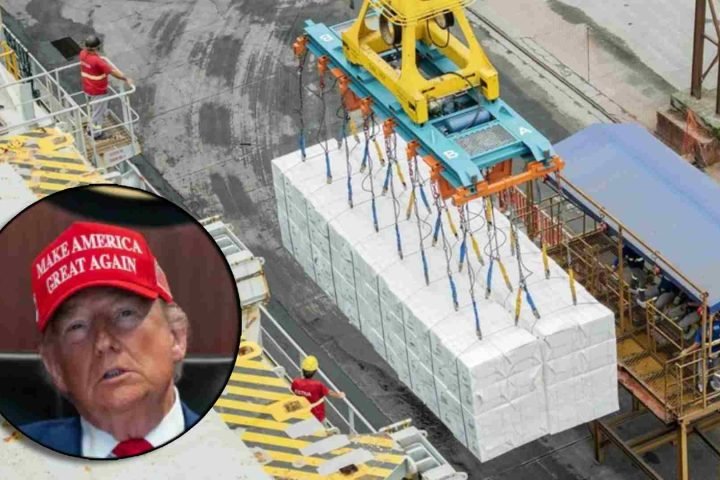 tarifaco-trump-MS