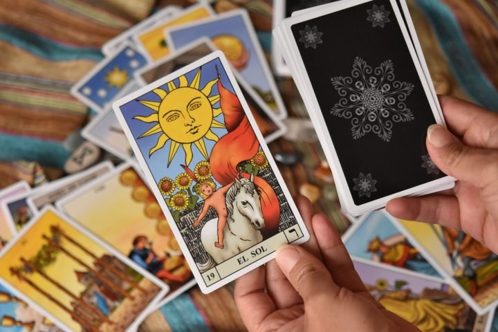 tarot-proximos-6-meses-m347287