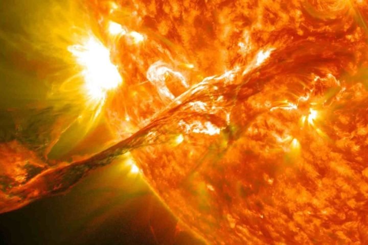 tempestade-solar