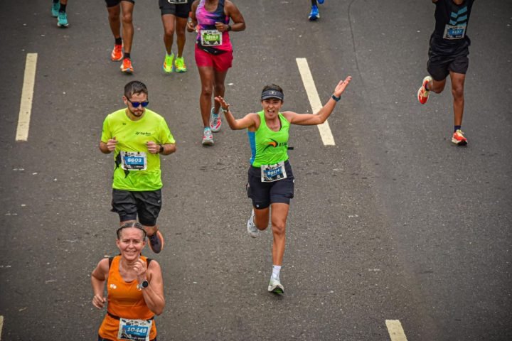 tempo20de20correr-danielle-dumont-de-pinho-1782557835