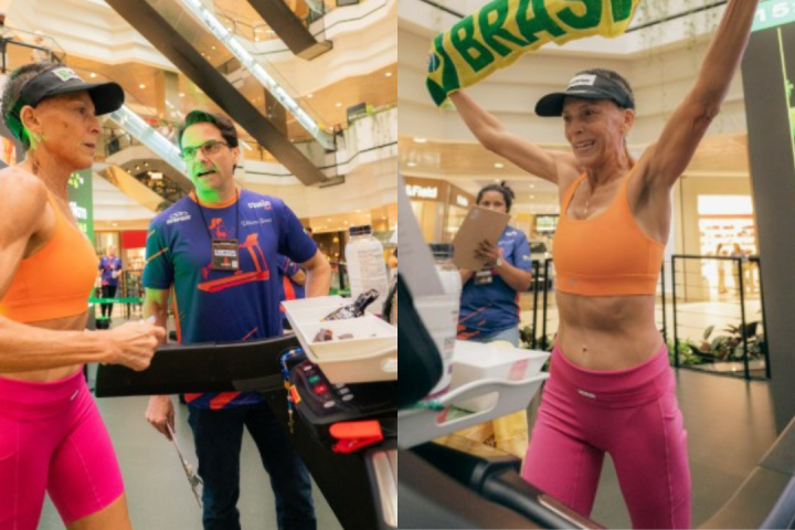 tempo20de20correr-debora-simas-maratonista-1785790695