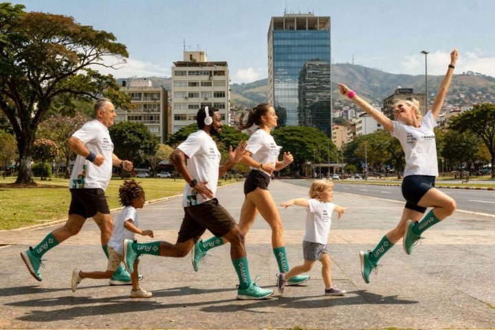 tempo20de20correr-mater-dei-run-2026-1775847765