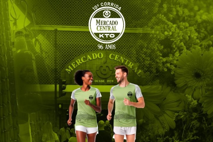 tempo20de20correr-mercado_central-corrida-1774896607