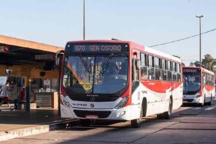 terminal-general-osorio_1