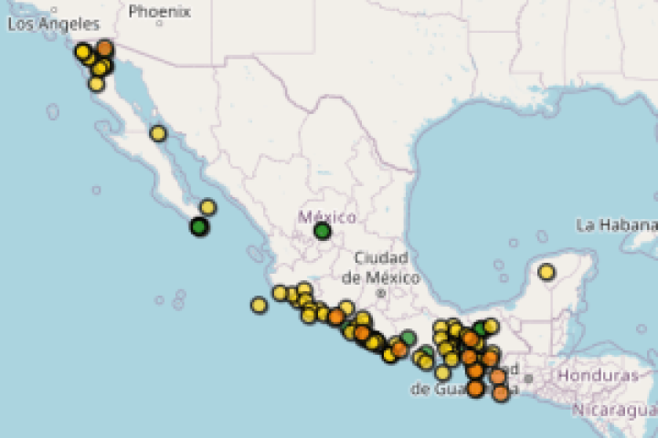 terremotos-mexico-sismo-tremor