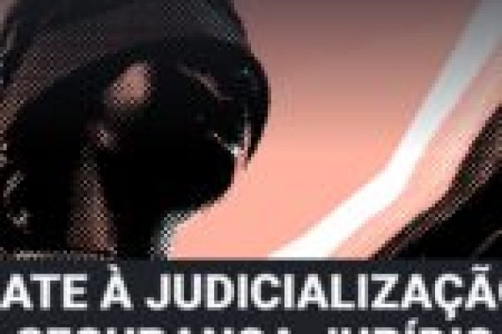 thumb-youtube-ep5-150x150-1