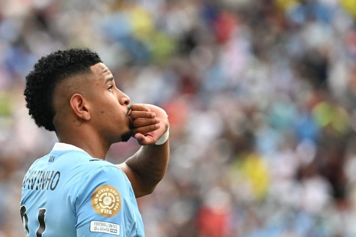 tottenham-acerta-contratacao-de-savinho-do-manchester-city
