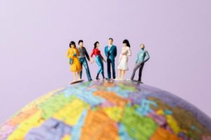 trabalho-mundo-horas