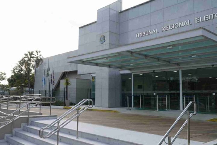 tre-ms-tribunal-11