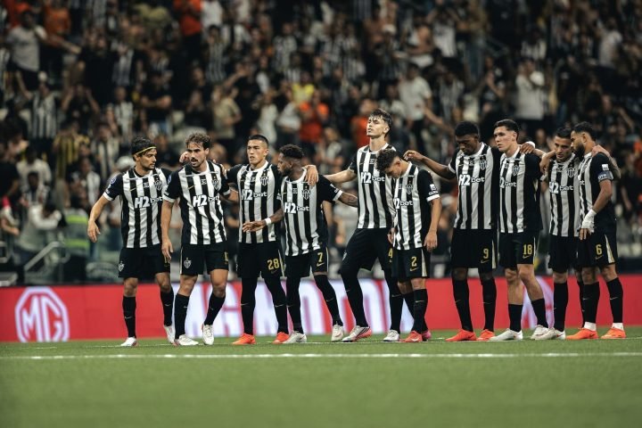 tres-competicoes-calendario-apertado-o-desafio-do-atletico-apos-a-data-fifa