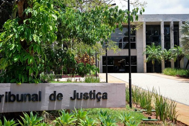 Foto: Tribunal de Justiça de Mato Grosso do Sul. (Pietra Dorneles, Jornal Midiam